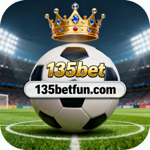 135bet