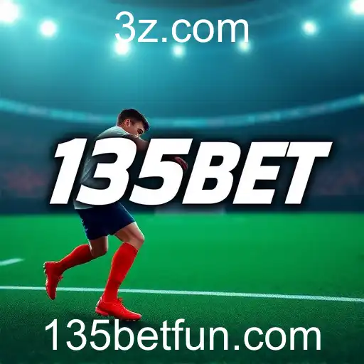 135bet Expande Presença no Mundo dos eSports