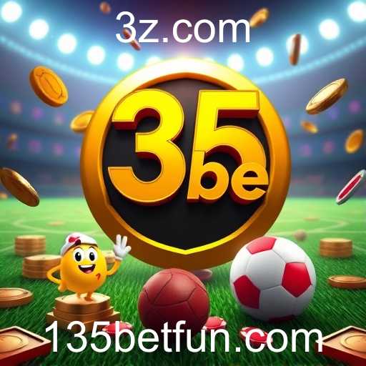 135bet Revoluciona o Mercado de Jogos Online