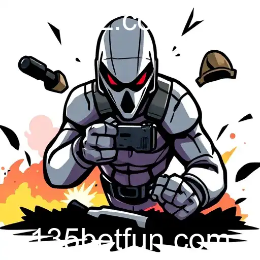 A Importância dos Blogs de Jogos na Comunidade Gamer