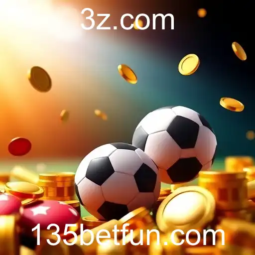 Desvendando os Bônus do 135bet: Atrativos e Estratégias