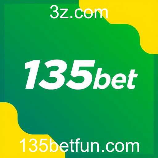 O Crescimento dos Jogos Online no Brasil em 2025