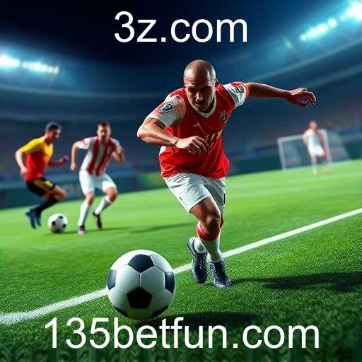 Expansão do Mercado de Jogos de Apostas Online em 2026