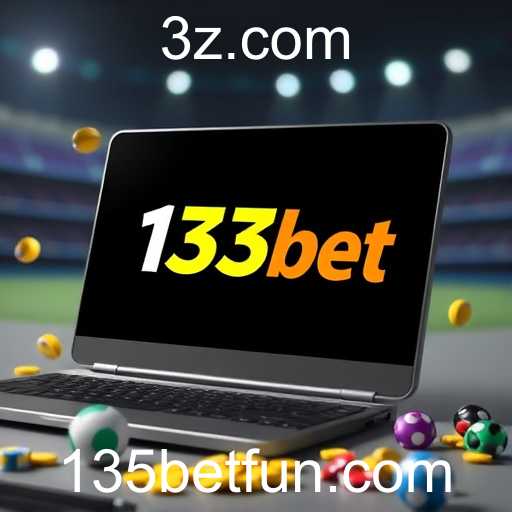 Cenário Atual dos Jogos Online em 2025