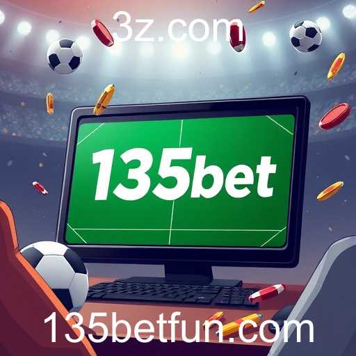 O Cenário Atual dos Jogos Online em 2026