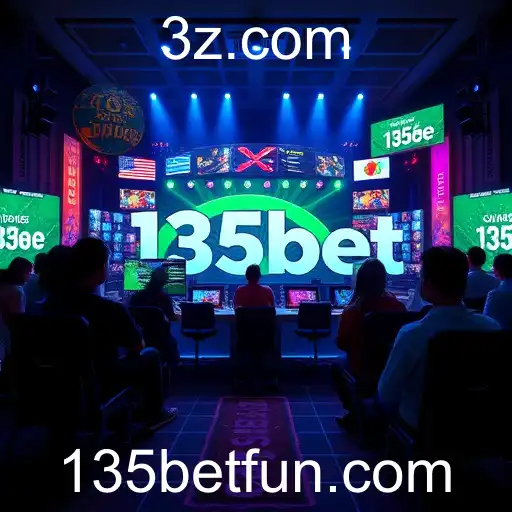 Turismo e Economia: O Impacto dos Cassinos Digitais