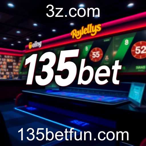 A Evolução do Jogo Online em 2025