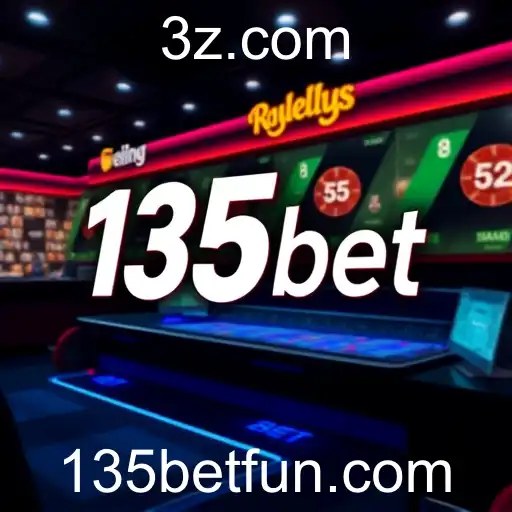 A Evolução do Jogo Online em 2025