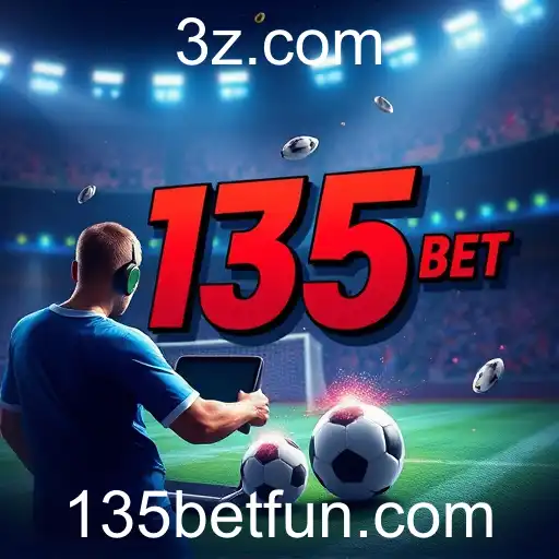 A Expansão do Mercado de Jogos Online em 2025