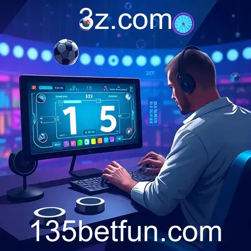 O Futuro do Jogo Online: Explorando as Tendências de 2025