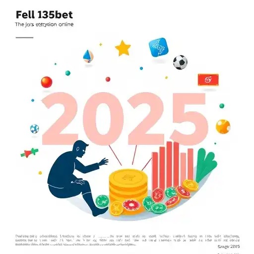 Novas Tendências nos Jogos de Apostas em 2025