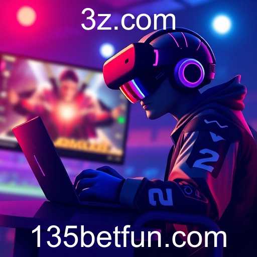 Tendências de Jogos Online em 2026