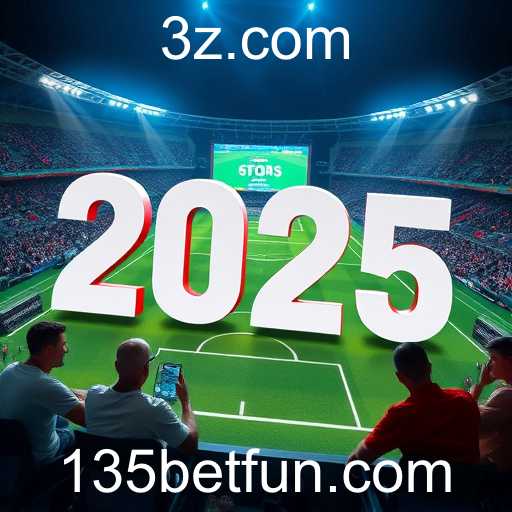 A Aposta Crescente nos Jogos Online