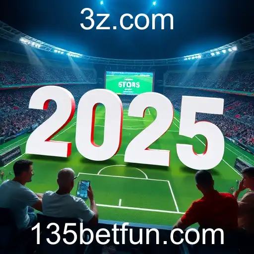 A Aposta Crescente nos Jogos Online