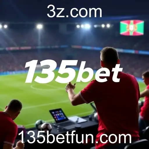 O Crescimento do Mercado de Apostas Online em Portugal