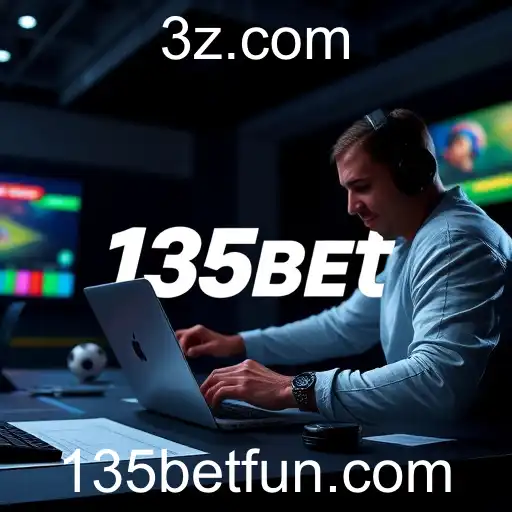 O Crescimento do Mercado de Jogos Online no Brasil