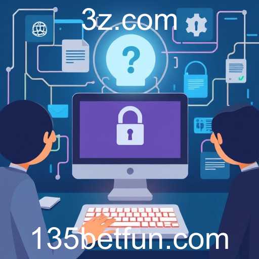 Crescimento dos Sites de Apostas em 2025