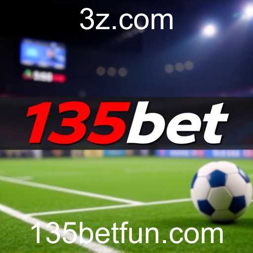 O Impacto dos Sites de Apostas na Sociedade Brasileira