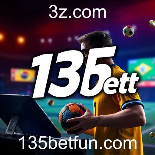 O Impacto dos Sites de Jogos no Brasil em 2025