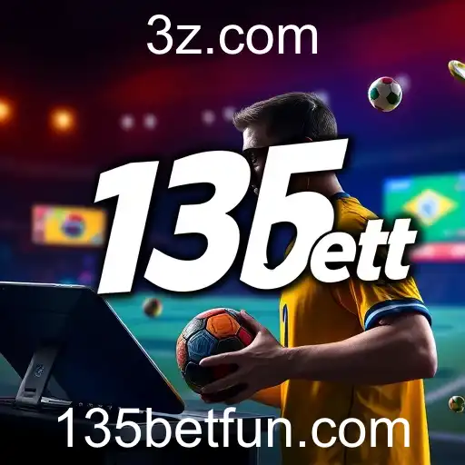 O Impacto dos Sites de Jogos no Brasil em 2025