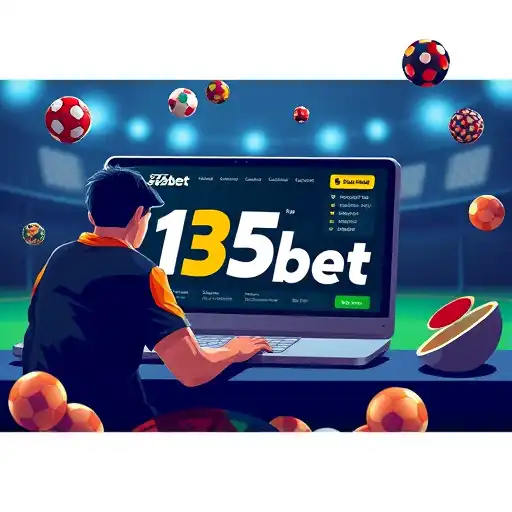 Impacto Crescente dos Jogos Online no Brasil