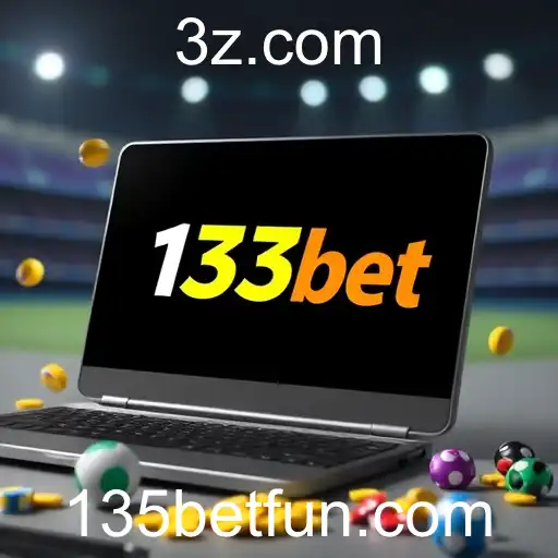 O Impacto Econômico dos Jogos Online no Brasil