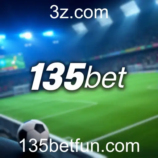 O Impacto dos Jogos Online em 2025: A Ascensão do 135bet