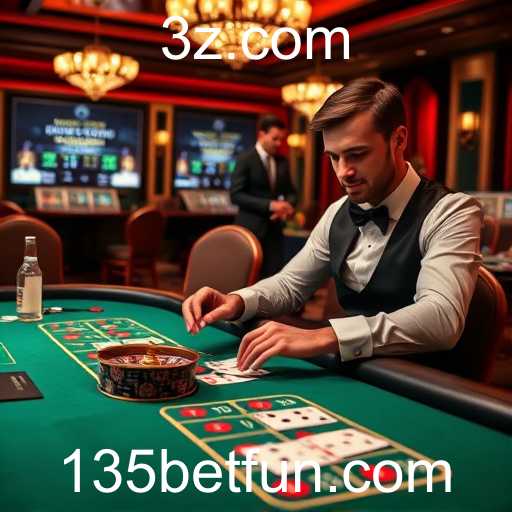 135bet