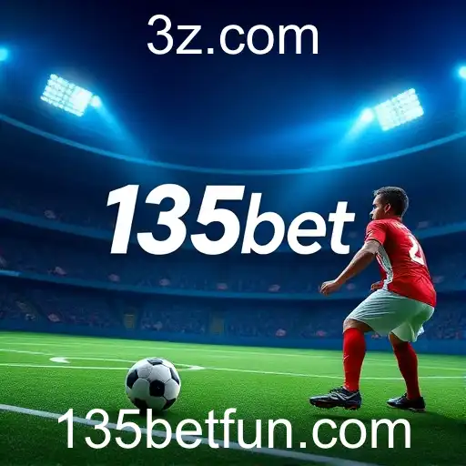 Novo Cenário dos Jogos Online no Brasil