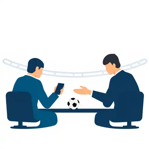 Crescimento e Desafios do Setor de Apostas Online