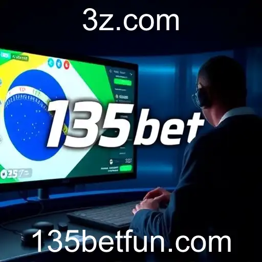 A Evolução dos Jogos Online no Brasil