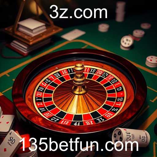 Expansão dos Jogos Online em Português