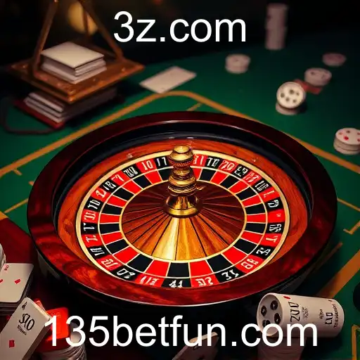 Expansão dos Jogos Online em Português