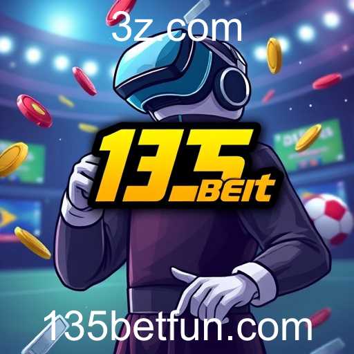 O Impacto dos Jogos Online em 2026