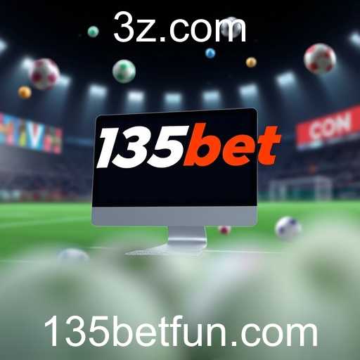 O Crescente Impacto do Jogo Online no Brasil em 2026