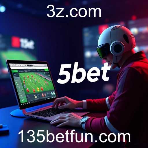 Novidades e Discussões sobre Jogos Online