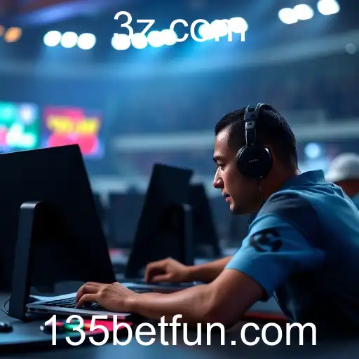 A Revolução dos Jogos Online na Era Digital