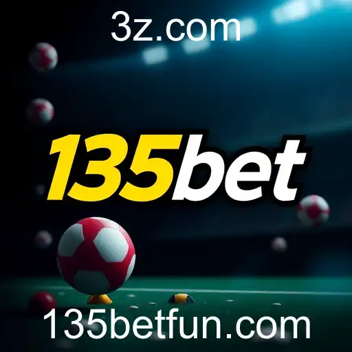 Tendências do Mercado de Jogos Online em 2025