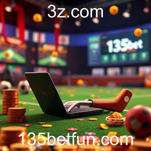 Tendências de Jogos Online em 2025