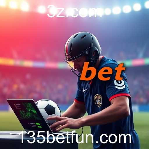 Crescimento dos Jogos Online em 2026: Análise do Mercado