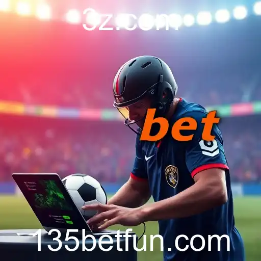 Crescimento dos Jogos Online em 2026: Análise do Mercado