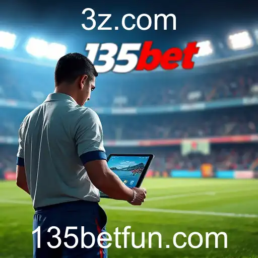 A Dinâmica do Mercado de Jogos Online em 2026