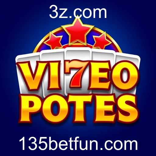 135bet