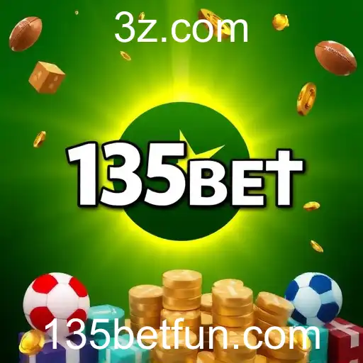 Explorando a Categoria de 'Promotions' no 135bet: Um Guia Completo