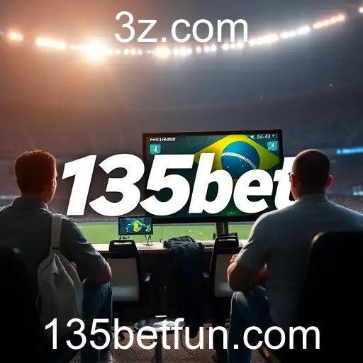 O Crescimento dos Jogos Online no Brasil