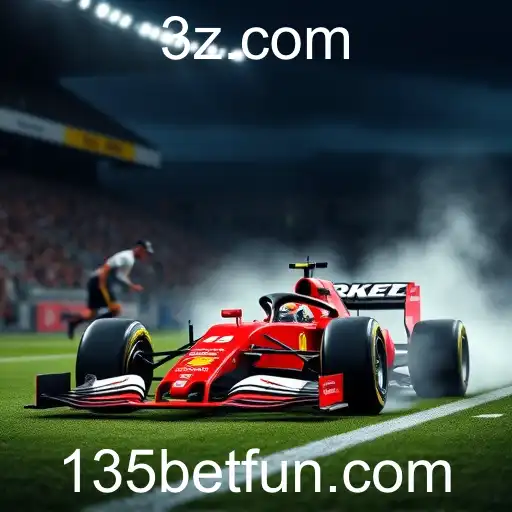 A Revolução dos Jogos Online em 2025