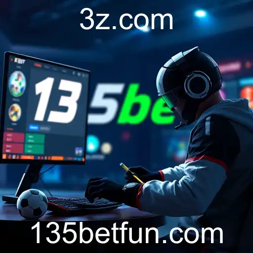 Crescimento do Setor de Jogos Online em 2025