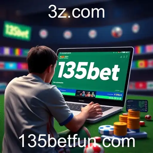 O Crescimento dos Sites de Apostas em 2025