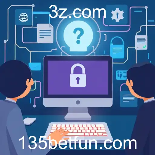 Crescimento dos Sites de Apostas em 2025