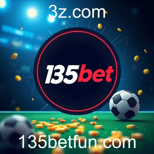 O Crescimento do Setor de Jogos Online em 2025